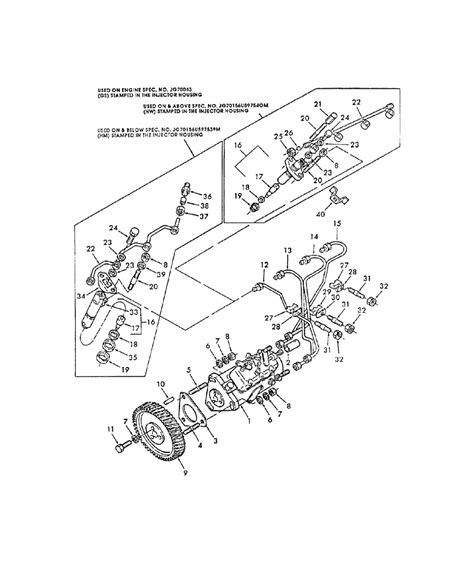 new holland l781 skid steer for sale|l783 injection pump location.